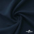 Ткань костюмная Пикассо HQ, 94%P 6%S, 19-4109/Темно-синий - купить в Ленинске-Кузнецком. Цена 256.91 руб.