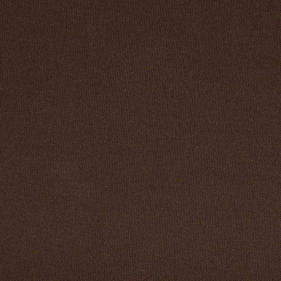 Костюмная ткань с вискозой "Салерно", 210 гр/м2, шир.150см, цвет шоколад - купить в Ленинске-Кузнецком. Цена 450.98 руб.