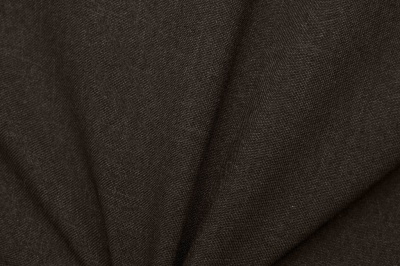Ткань костюмная 25389 2002, 219 гр/м2, шир.150см, цвет т.серый - купить в Ленинске-Кузнецком. Цена 334.09 руб.
