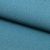 Костюмная ткань с вискозой "Бриджит" 19-4526, 210 гр/м2, шир.150см, цвет бирюза - купить в Ленинске-Кузнецком. Цена 524.13 руб.