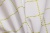 Скатертная ткань 25537/2001, 174 гр/м2, шир.150см, цвет белый/оливковый - купить в Ленинске-Кузнецком. Цена 269.46 руб.