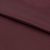 Ткань подкладочная Таффета 19-1725, 48 гр/м2, шир.150см, цвет бордо - купить в Ленинске-Кузнецком. Цена 54.64 руб.