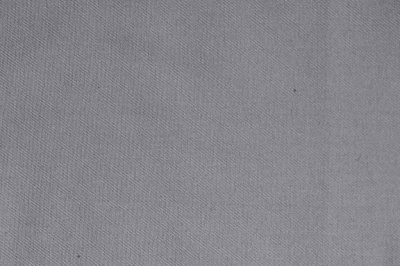 Костюмная ткань с вискозой "Бэлла" 17-4014, 290 гр/м2, шир.150см, цвет титан - купить в Ленинске-Кузнецком. Цена 597.44 руб.