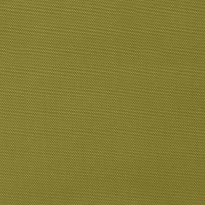 Ткань подкладочная Таффета 17-0636, антист., 53 гр/м2, шир.150см, дубл. рулон, цвет оливковый - купить в Ленинске-Кузнецком. Цена 66.39 руб.