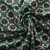 Ткань костюмная «Микровельвет велюровый принт», 220 г/м2, 97% полиэстр, 3% спандекс, ш. 150См Цв #3 - купить в Ленинске-Кузнецком. Цена 439.76 руб.