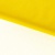 Фатин блестящий 16-70, 12 гр/м2, шир.300см, цвет жёлтый - купить в Ленинске-Кузнецком. Цена 109.72 руб.