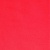 Костюмная ткань с вискозой "Бэлла" 18-1655, 290 гр/м2, шир.150см, цвет красный - купить в Ленинске-Кузнецком. Цена 597.44 руб.