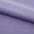 Костюмная ткань с вискозой "Меган" 16-3823, 210 гр/м2, шир.150см, цвет лаванда - купить в Ленинске-Кузнецком. Цена 378.55 руб.