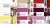 Костюмная ткань "Элис" 15-1218, 200 гр/м2, шир.150см, цвет бежевый - купить в Ленинске-Кузнецком. Цена 303.10 руб.