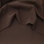 Ткань костюмная Picasso (Пикачу) 19-1314, 220 гр/м2, шир.150см, цвет т.шоколад - купить в Ленинске-Кузнецком. Цена 321.53 руб.