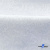 Ткань жаккард королевский, 100% полиэстр 180 г/м 2, шир.150 см, цв-белый - купить в Ленинске-Кузнецком. Цена 296.39 руб.