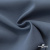 Ткань костюмная "Белла" 80% P, 16% R, 4% S, 230 г/м2, шир.150 см, цв-джинс #19 - купить в Ленинске-Кузнецком. Цена 473.96 руб.