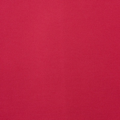 Костюмная ткань "Элис" 18-1760, 200 гр/м2, шир.150см, цвет рубин - купить в Ленинске-Кузнецком. Цена 303.10 руб.