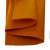 Фетр листовой, шир. 2 мм, 10 листов (20*30см), цвет в ассортименте - купить в Ленинске-Кузнецком. Цена: 26.57 руб.
