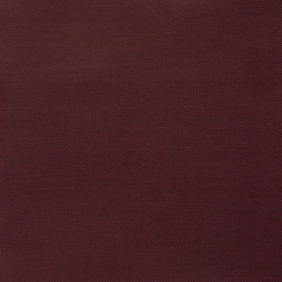 Ткань подкладочная 19-1725, антист., 50 гр/м2, шир.150см, цвет бордо - купить в Ленинске-Кузнецком. Цена 62.84 руб.