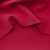 Костюмная ткань "Элис" 18-1760, 200 гр/м2, шир.150см, цвет рубин - купить в Ленинске-Кузнецком. Цена 303.10 руб.