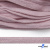 Шнур плетеный d-8 мм плоский, 70% хлопок 30% полиэстер, уп.85+/-1 м, цв.1019-св.розовый - купить в Ленинске-Кузнецком. Цена: 735 руб.