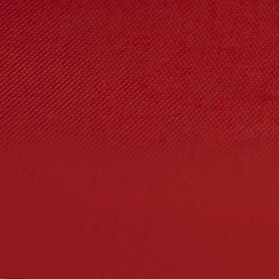 Ткань подкладочная 19-1656, антист., 50 гр/м2, шир.150см, цвет вишня - купить в Ленинске-Кузнецком. Цена 62.84 руб.