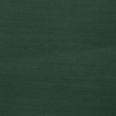 Ткань подкладочная "BEE" 19-5917, 54 гр/м2, шир.150см, цвет т.зелёный - купить в Ленинске-Кузнецком. Цена 64.20 руб.