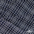 Ткань костюмная "Гарсия" 80% P, 18% R, 2% S, 335 г/м2, шир.150 см, Цвет т.синий  - купить в Ленинске-Кузнецком. Цена 669.66 руб.