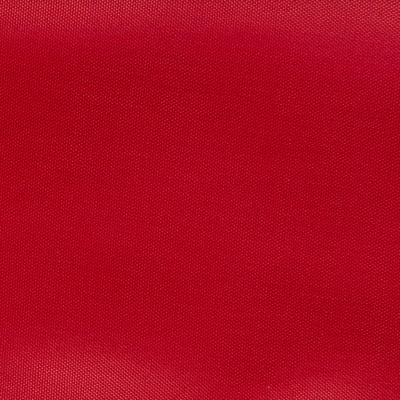 Ткань подкладочная 19-1557, антист., 50 гр/м2, шир.150см, цвет красный - купить в Ленинске-Кузнецком. Цена 62.84 руб.