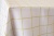 Скатертная ткань 25537/2001, 174 гр/м2, шир.150см, цвет белый/оливковый - купить в Ленинске-Кузнецком. Цена 269.46 руб.