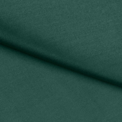 Ткань подкладочная Таффета 19-5320, антист., 53 гр/м2, шир.150см, цвет т.зелёный - купить в Ленинске-Кузнецком. Цена 62.37 руб.