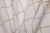 Скатертная ткань 25537/2009, 174 гр/м2, шир.150см, цвет белый/бежевый - купить в Ленинске-Кузнецком. Цена 269.46 руб.