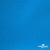 Ткань костюмная габардин "Белый Лебедь" 11062, 183 гр/м2, шир.150см, цвет т.голубой - купить в Ленинске-Кузнецком. Цена 202.61 руб.