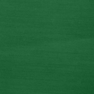 Ткань подкладочная 19-5420, антист., 50 гр/м2, шир.150см, цвет зелёный - купить в Ленинске-Кузнецком. Цена 62.84 руб.