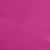 Ткань подкладочная Таффета 18-2328, антист., 53 гр/м2, шир.150см, цвет фуксия - купить в Ленинске-Кузнецком. Цена 57.16 руб.