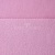 Флис окрашенный 15-2215, 250 гр/м2, шир.150 см, цвет светло-розовый - купить в Ленинске-Кузнецком. Цена 580.31 руб.