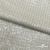 Ткань костюмная с пайетками, 100%полиэстр, 460+/-10 гр/м2, 150см #309 - цв. молочный - купить в Ленинске-Кузнецком. Цена 1 203.93 руб.