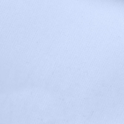 Ткань подкладочная 14-4112, антист., 50 гр/м2, шир.150см, цвет голубой - купить в Ленинске-Кузнецком. Цена 62.84 руб.