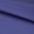 Ткань подкладочная Таффета 19-3952, 48 гр/м2, шир.150см, цвет василек - купить в Ленинске-Кузнецком. Цена 56.07 руб.