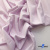 Ткань сорочечная Илер 100%полиэстр, 120 г/м2 ш.150 см, цв.розовый - купить в Ленинске-Кузнецком. Цена 293.20 руб.