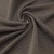 Ткань костюмная "Valencia" LP25949 2050, 240 гр/м2, шир.150см, цвет беж - купить в Ленинске-Кузнецком. Цена 412.76 руб.