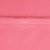 Сорочечная ткань "Ассет", 120 гр/м2, шир.150см, цвет розовый - купить в Ленинске-Кузнецком. Цена 248.87 руб.