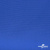 Ткань костюмная габардин "Белый Лебедь" 11073, 183 гр/м2, шир.150см, цвет синий - купить в Ленинске-Кузнецком. Цена 202.61 руб.