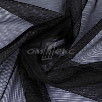 Сетка москитная 50г/м2 черная (13,3м/кг) - купить в Ленинске-Кузнецком. Цена 1 063.65 руб.