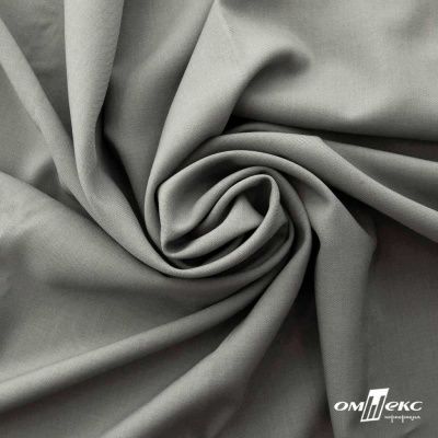 Ткань костюмная Зара, 92%P 8%S, Light gray/Cв.серый, 200 г/м2, шир.150 см - купить в Ленинске-Кузнецком. Цена 325.28 руб.