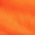 Фатин матовый 16-127, 12 гр/м2, шир.300см, цвет оранжевый - купить в Ленинске-Кузнецком. Цена 96.31 руб.
