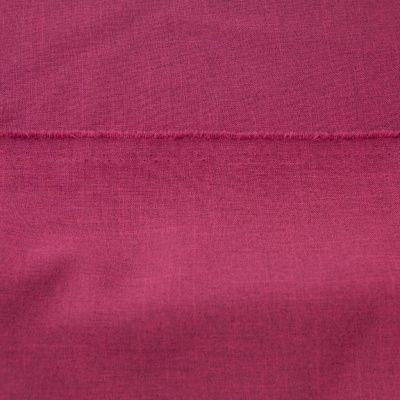Ткань костюмная габардин "Меланж" 6151А, 172 гр/м2, шир.150см, цвет марсала - купить в Ленинске-Кузнецком. Цена 296.19 руб.