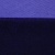 Бархат стрейч №14, 240 гр/м2, шир.160 см, (2,6 м/кг), цвет т.синий - купить в Ленинске-Кузнецком. Цена 740.88 руб.