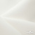 Ткань костюмная "Микела", 96%P 4%S, 255 г/м2 ш.150 см, цв-белый #12 - купить в Ленинске-Кузнецком. Цена 383.48 руб.
