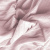 Ткань плательная 100%хлопок, 115 г/м2, ш.140 +/-5 см #103, цв.(19)-нежно розовый - купить в Ленинске-Кузнецком. Цена 548.89 руб.