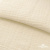 Ткань Муслин, 100% хлопок, 125 гр/м2, шир. 140 см #2307 цв.(44)-св.серый - купить в Ленинске-Кузнецком. Цена 318.49 руб.