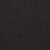 Костюмная ткань с вискозой "Палермо", 255 гр/м2, шир.150см, цвет т.серый - купить в Ленинске-Кузнецком. Цена 584.23 руб.