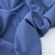Джерси Понте-де-Рома, 95% / 5%, 150 см, 290гм2, цв. серо-голубой - купить в Ленинске-Кузнецком. Цена 698.31 руб.