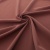 Костюмная ткань с вискозой "Меган" 18-1438, 210 гр/м2, шир.150см, цвет карамель - купить в Ленинске-Кузнецком. Цена 378.55 руб.